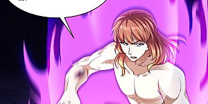 第104话 血缘傀儡符