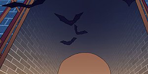 第108话 赤月机关城