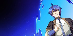 第111话 幻步，神演术