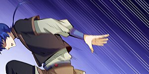 第112话 没一个好惹的