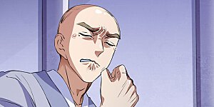 第118话 妖魔战场