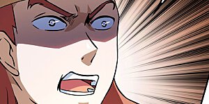 第119话 朱雀印！