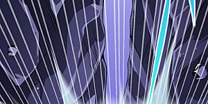 第120话 穷得就剩钱了！