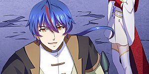 第121话 妖神之威