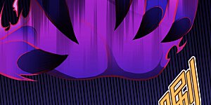 第122话 底牌尽出