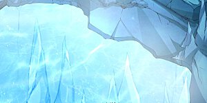 第123话 别看这边啦！