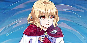 第124话 吃干抹净就溜了？