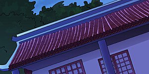 第126话 皇室巨变