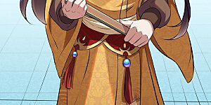 第127话 上梁不正下梁歪