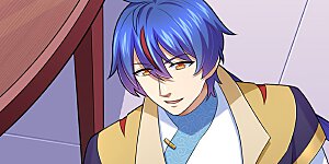 第137话 好吃好喝好睡觉