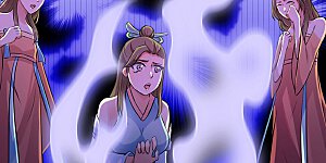 第138话 侍卫征召