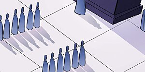 第139话 至尊三边！