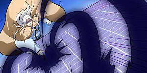 第141话 给他个机会