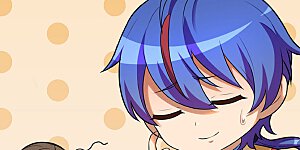 第142话 叶家遭难