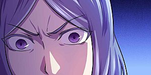 第145话 哥哥，救救我们