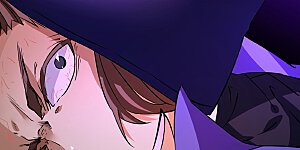 第147话 财力碾压