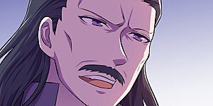 第148话 黄家来袭！