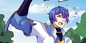 第149话 灭绝血脉！