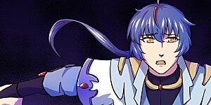 第150话 燕浩归来