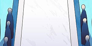 第152话 杀至皇宫