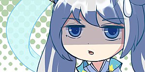 第154话 我需要赢？