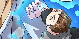 第156话 奉旨抄家