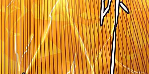 第158话 再遇吴含玉