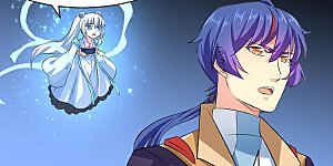 第159话 将死之人