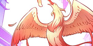 第161话 “咱们”赤阳门