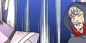 第165话 灭宗之危