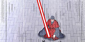 第166话 三级阵法