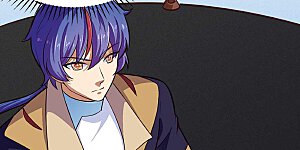 第167话 幻阵，开！