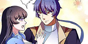 第172话 阵法之威