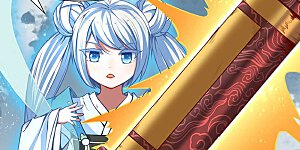 第175话 要约会吗？