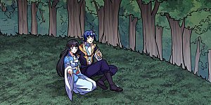 第176话 执行正义！