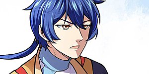 第177话 绝不放过！