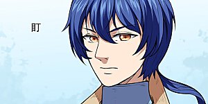 第179话 擂台首战