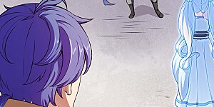 第180话 千刀万剐之仇