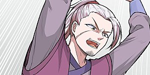 第181话 意外事故