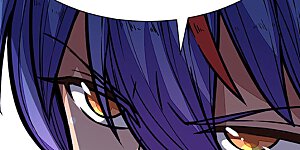 第182话 居然开吃了？！