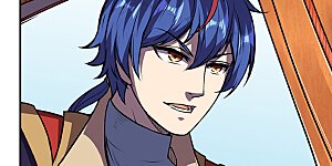 第187话 大获全胜