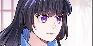 第188话 第二入口