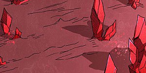 第189话 剑池弟子闯入