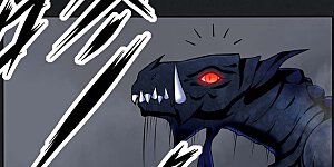 第191话 苏兰爆发