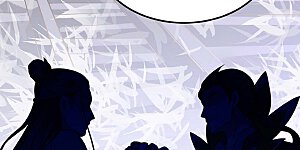 第194话 苏兰的过去