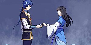 第197话 大难临头