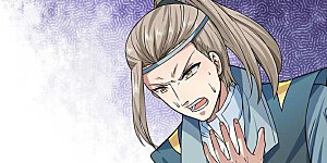 第198话 嫁祸毒计