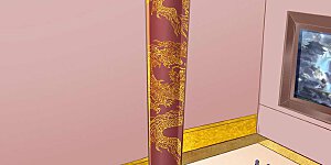 第200话 赤阳之灾