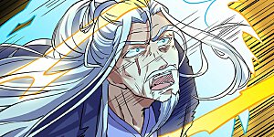 第201话 东齐学院