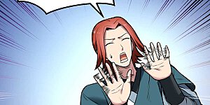 第202话 来了个软柿子